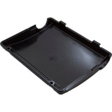 Balboa Plastic VS/GS Control Box Cover [EL1000] (15028) Black