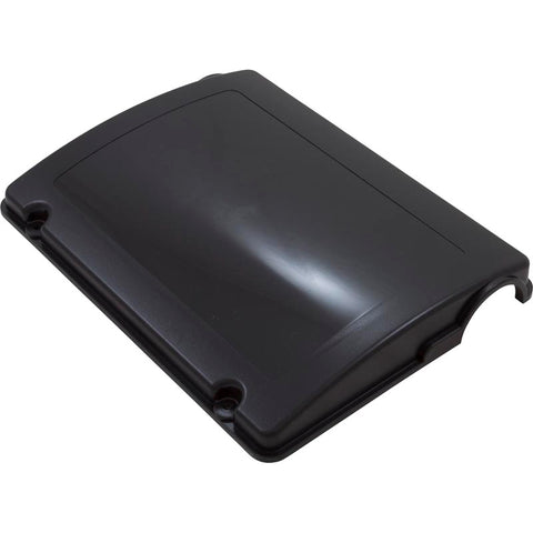 Balboa Plastic VS/GS Control Box Cover [EL1000] (15028) Black