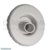 Balboa Micro Magna Flowpath Set Jet Assembly [White] (16-4921WHT)