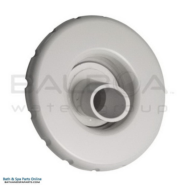 Balboa Micro Magna Flowpath Set Jet Assembly [White] (16-4921WHT)