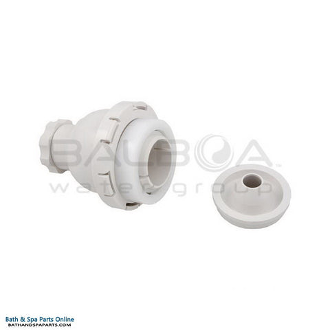 Balboa VSR Directional Jet Rotating Set [Variable Speed] [White] (16-5720WHT)