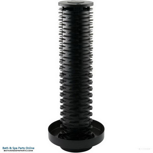 Jacuzzi Lock Ring For AV/SEP/SherLok Filters – OEM Replacement 42-3671-02-R