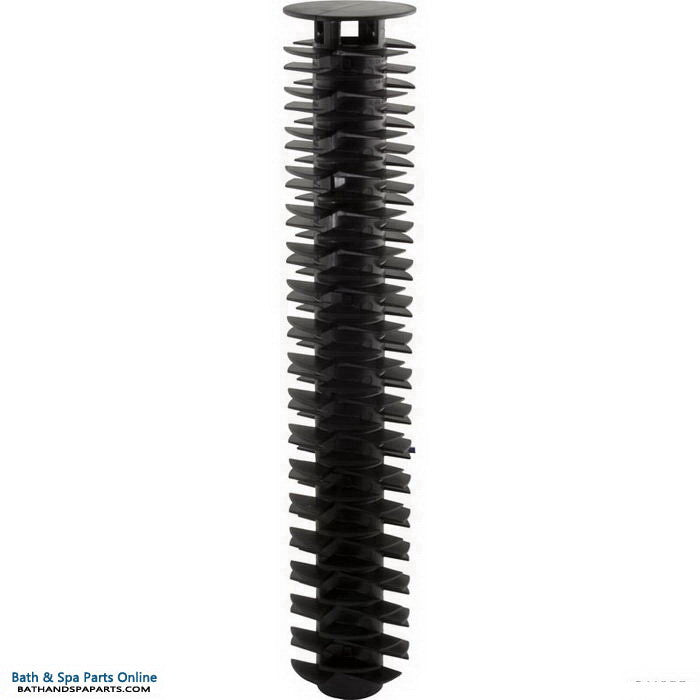 42-3799-20-R