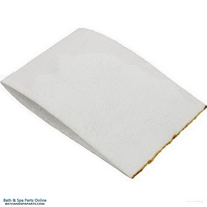 Hayward Filter Sleeve (DEX2420AR12)