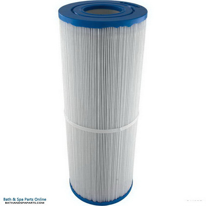 Chryseos Spa Filter Compatible with C-8326, FC-2780, PSD125