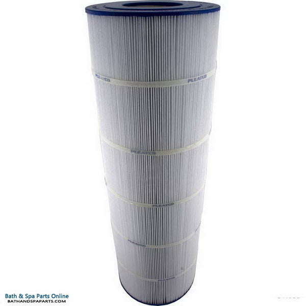 FC-2576Pleatco [FC-2576] (PA175) Spa/Pool Replacement Filter Cartridge