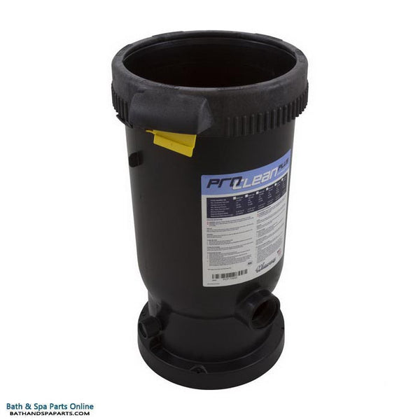 Waterway Pro Clean Plus Filter Tank Body Assembly (550-0601)