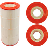 Pleatco Spa/Pool Replacement Filter Cartridge (FC-1490)