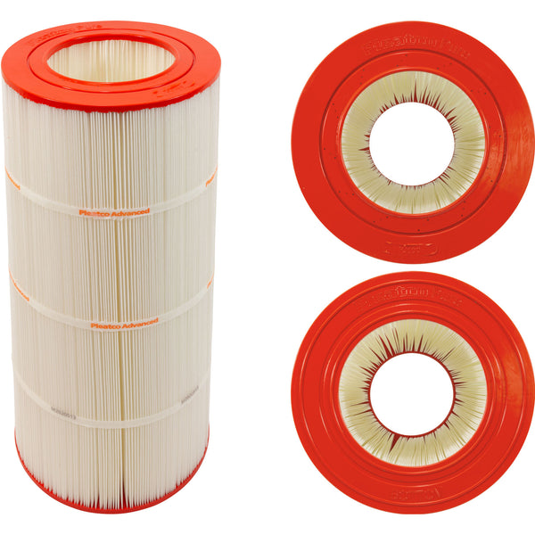 Filbur PJ100 Spa/Pool Replacement Filter Cartridge