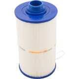 Pleatco [Filbur FC-2402] Spa/Pool Replacement Filter Cartridge PFF42TC-P4