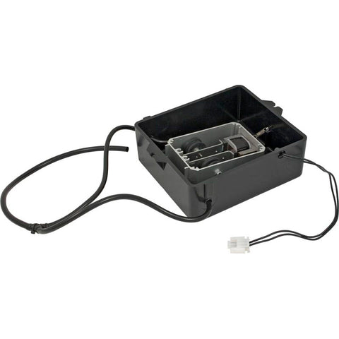 Dimension One Spas Old Style Ozone Air Pump For Spa Butler/D-1/Evolution (1780-08)