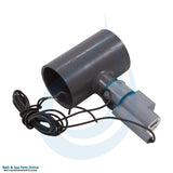 200-NOS-PVC