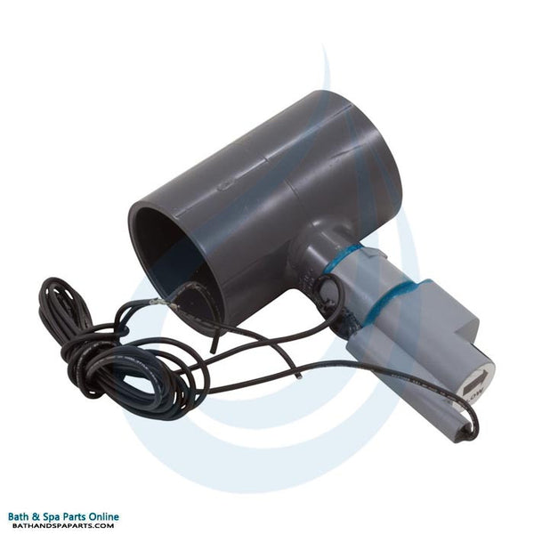 200-NOS-PVC