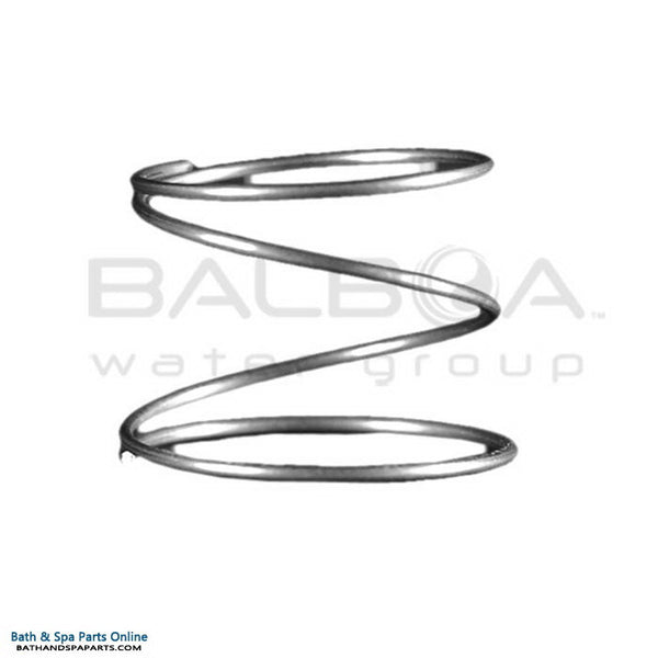 Balboa Mini Series Jet Trim Spring [For 23340/23320/28020] (20345-V)