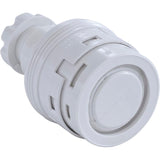 Waterway Poly Jet Caged Style Nozzle [Dir] [White] (210-7757WHT)