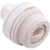 Balboa Bath Jet Eyeball 38 Directional [White] (2110404001)