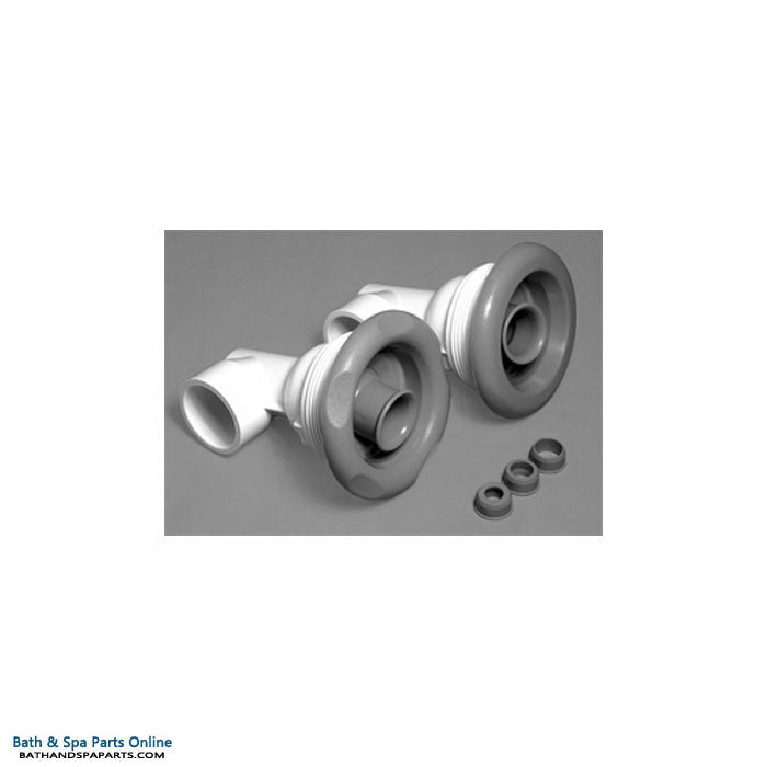 212-2060S
