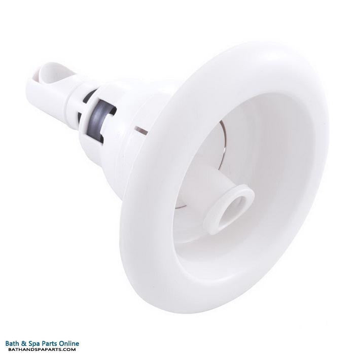 Waterway Power Storm Jet Internal [Roto] [Smth] [White] (212-6630)