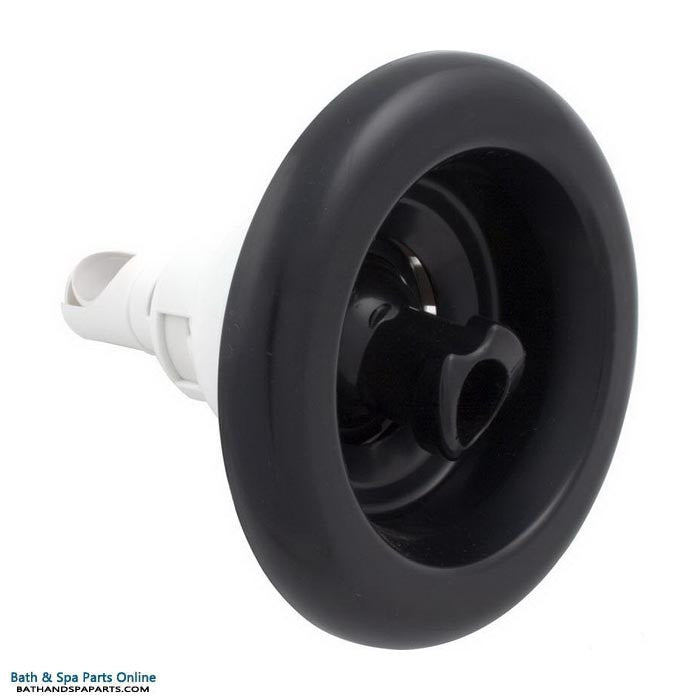 Waterway Power Storm Jet Internal [Roto] [Smth] [Black] (212-6631)