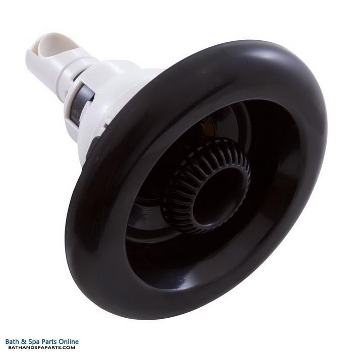 Waterway Power Storm Jet Internal [Dir] [Smth] [Black] (212-6641)