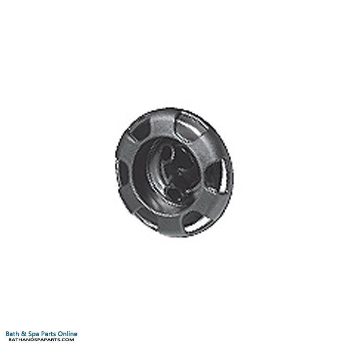Waterway Power Storm Series Jet Internal [6-Spoke] [Twin Roto] (212-7560S)