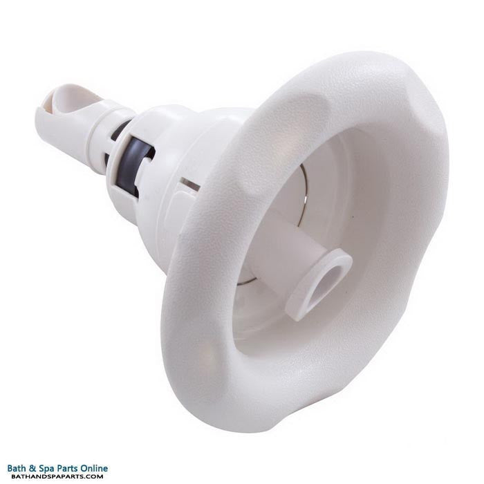Waterway Power Storm Internal [Roto] [Scal] [White] (212-7600)