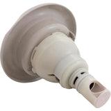 Waterway Power Storm Gunite Jet Internal [5" FD] [Msg] [5-Pt Scallop] [Grey] (212-7747G)