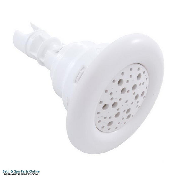 Obsolete Color - replacement if Gray 212-805-STS