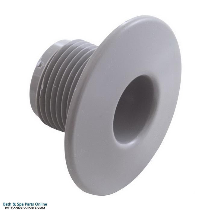 9847 Waterway Ozone Cluster Gray Large Internal (215-9847)