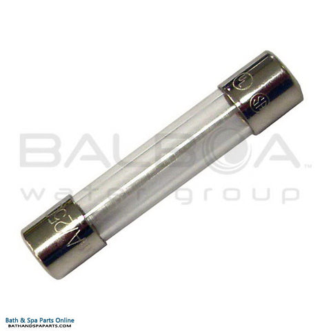Balboa 3/10 Amp Slow-Blow Fuse  [W/O Lead] (21581)