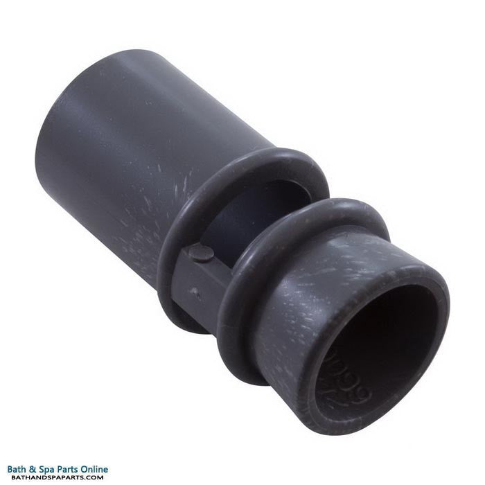 Waterway Storm Jet 3/8" Nozzle [12 GPM @ 12 PSI] (217-6600)