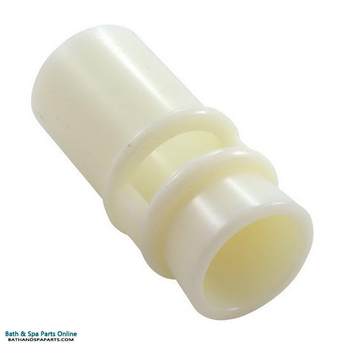 Waterway Storm Jet 1/4" Nozzle [8 GPM @ 12 PSI] (217-6610)