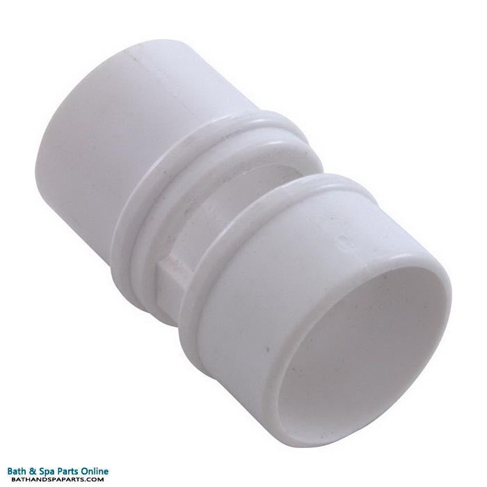 Waterway Storm Jet 5/8" Nozzle [25 GPM @ 12 PSI] (217-6630)