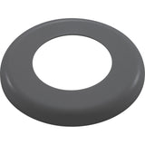 Waterway Vinyl Liner Wall Fitting Escutcheon [Dark Gray] (218-1449B-DKG)