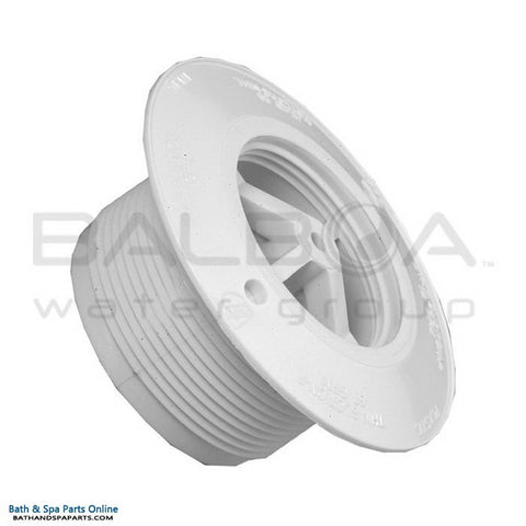 Balboa Jacuzzi Suction Wall Flange [Thin] (22-11-200-001)