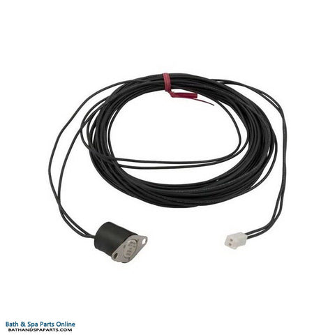 Balboa 15 Foot External Freeze Control Sensor Cable (22312)