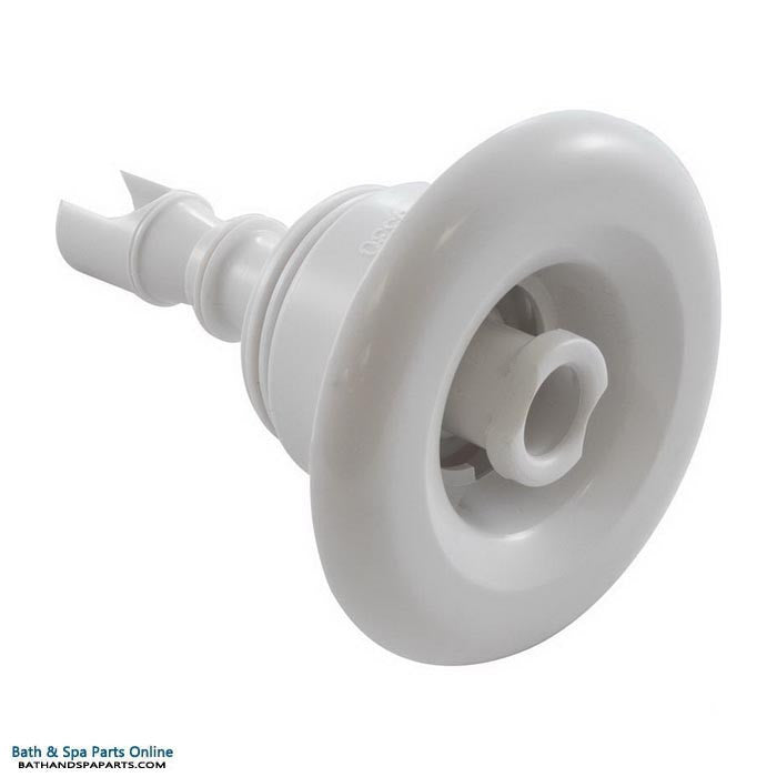 Waterway Mini Storm Jet Internal [3" FD] [Dir] [Smth] [Threaded] [White] (229-7900)