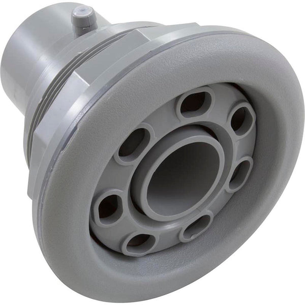 CMP Multi-Port Power Jet [5" FD] Textured [Scal] [Gray] (23551-561-000)
