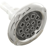 CMP Crossfire 5" Jet internal [Adjustable] [Msg] [SS] (23650-349-102)