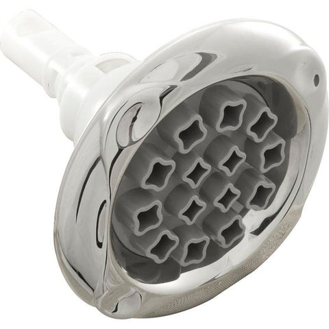 CMP Crossfire 5" Jet internal [Adjustable] [Msg] [SS] (23650-349-102)