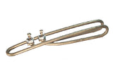 Therm 3.0kW Heater Element [10"] [120V/240V] [B-Universal] [Incoloy] (25-4036-Bi)