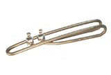 Therm Products 3.0kW Heater Element [10"] [120V/240V] [B-Universal] [Incoloy] (25-4036-Bi)