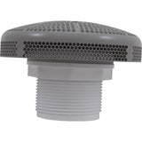 AquaStar Suction Cover [175 Gpm] (VGB) Gray 25215-001-000