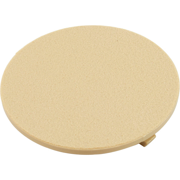 CMP Water Leveler Cover Without Collar [Tan] (25544-029-010)