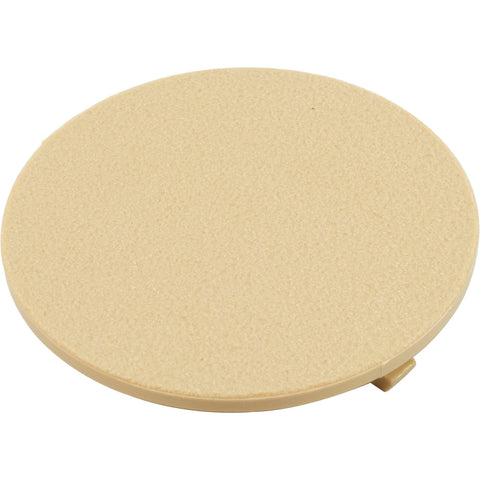 CMP Water Leveler Cover Without Collar [Tan] (25544-029-010)
