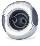 CMP Wave Collection Insider Jet Insert Grey (25591-131-000)
