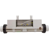 Therm Products 4.0kW Flo Thru Heater [17-1/2" x 3"] [240V] [Leisure Bay] (26-1001-5S-K)