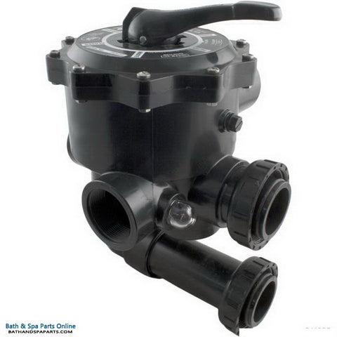 SM2-HP3