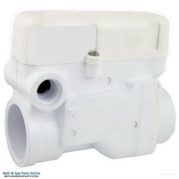 57-F3-2500-WHT