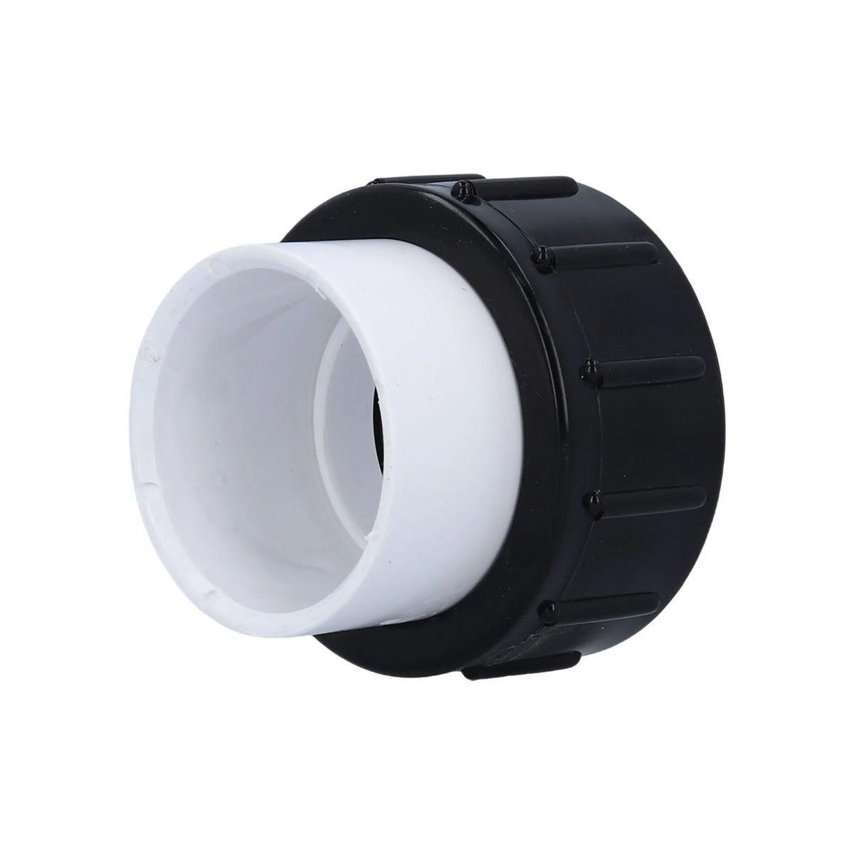 Balboa Ultra Flo/Ultima/Ultimax 1.5" Slip Pump Union (2614022)
